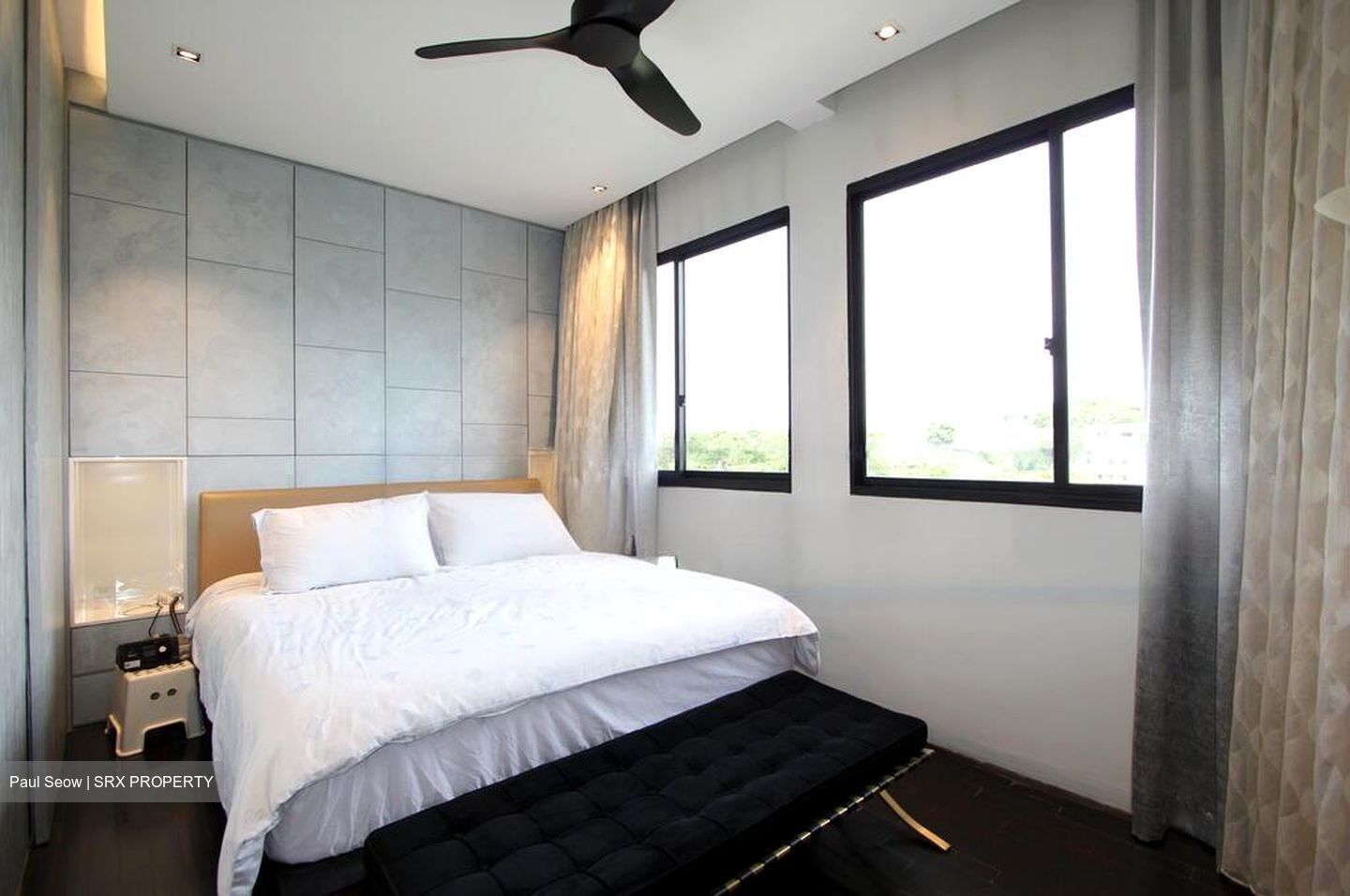 Village @ Pasir Panjang (D5), Condominium #449703031